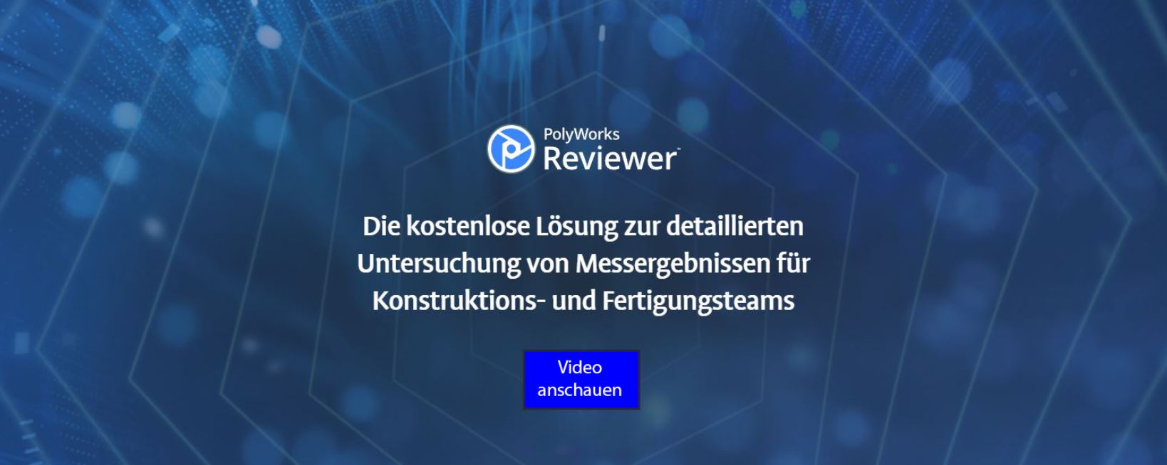 ReviewerPage-Video