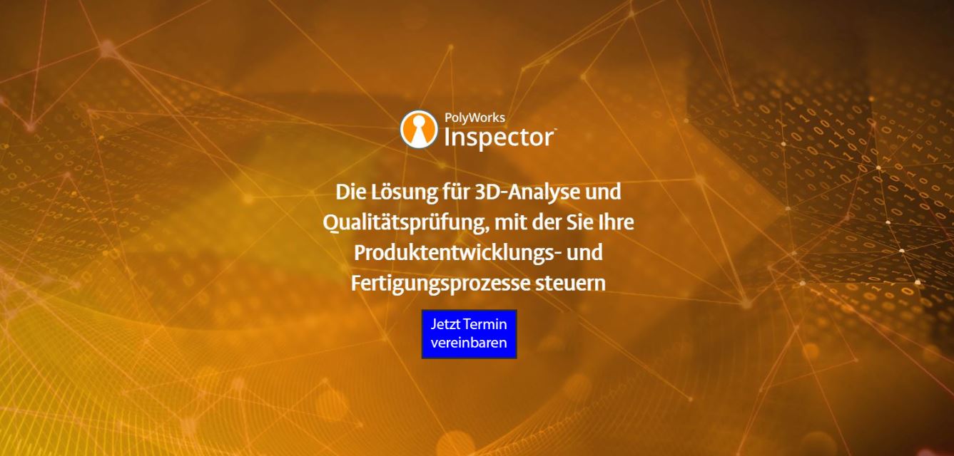 Inspector-Page-Termin