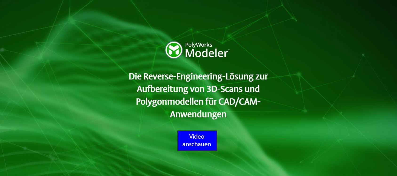 ModelerPage-Video