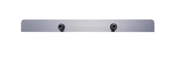 Verschiebbare Messbrücke, einzeln, Brückenlänge 180 mm