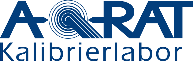 AQRAT-Logo-Q-mit-Linien-100c70m30s-Blau