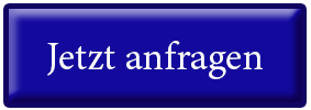 Button-anfragen