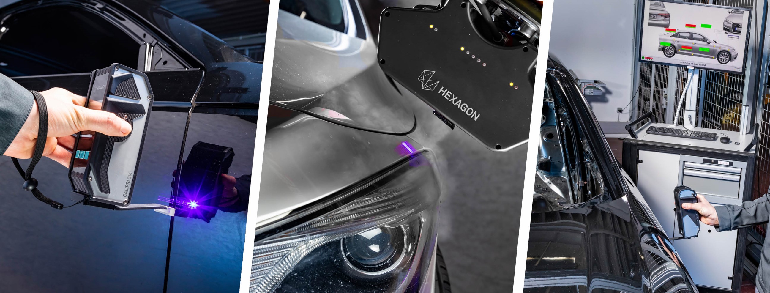 Calipri-Spaltmass-Bild01