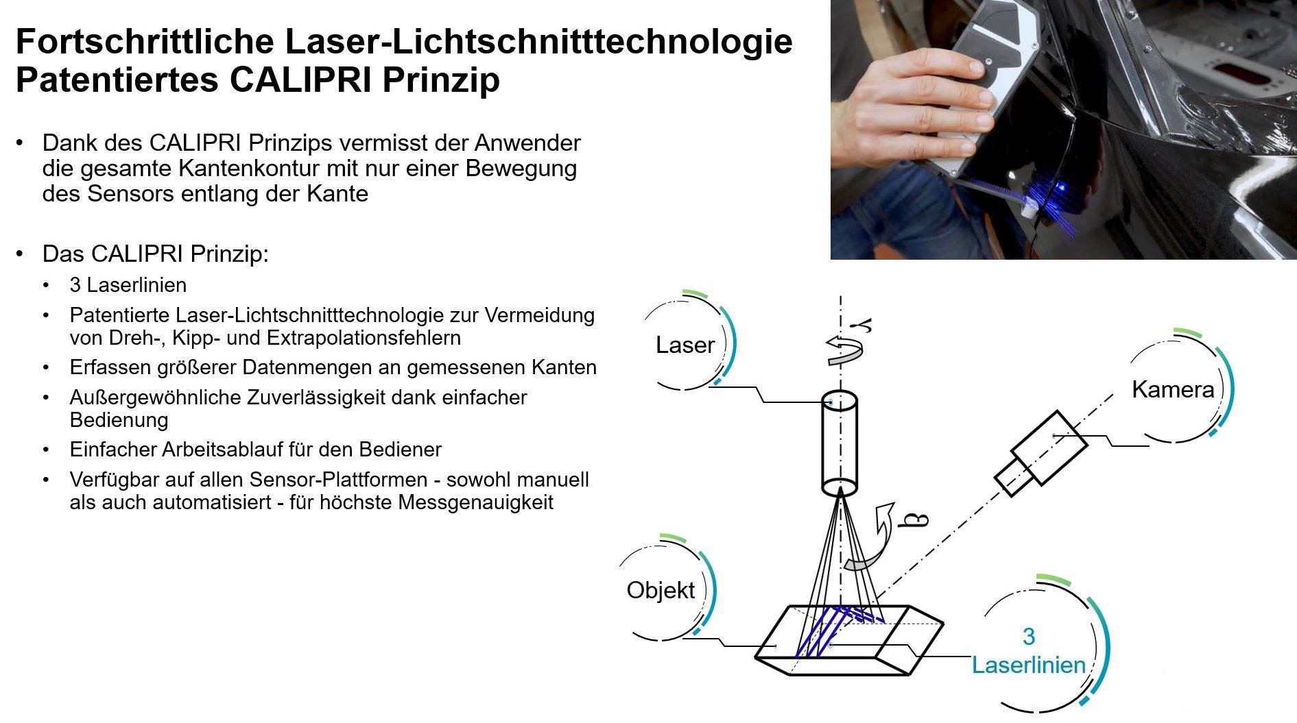 Calipri-Vorteil-Bild01