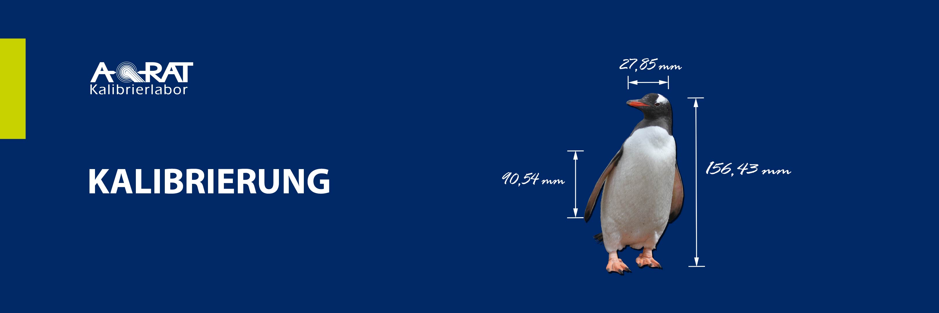 Kalibrierung-Kachel-Waagrecht-2x1-1556x520-01-01