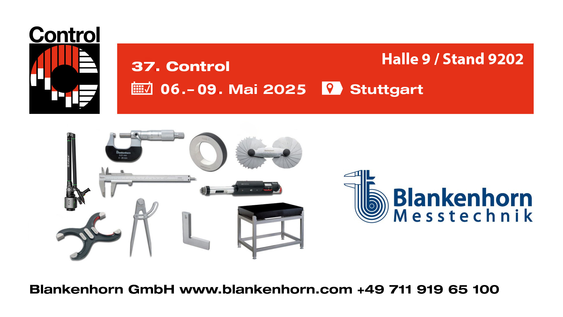 MesseControl_B-Rechteck6v6QG9zbQlAeb