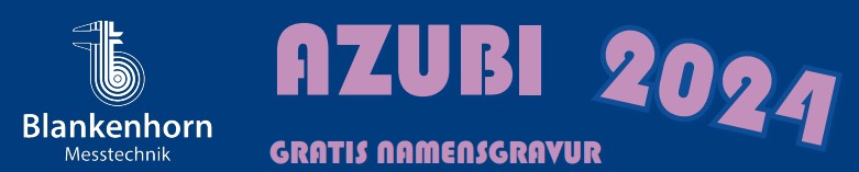 Screenshot-2024-10-23-152836