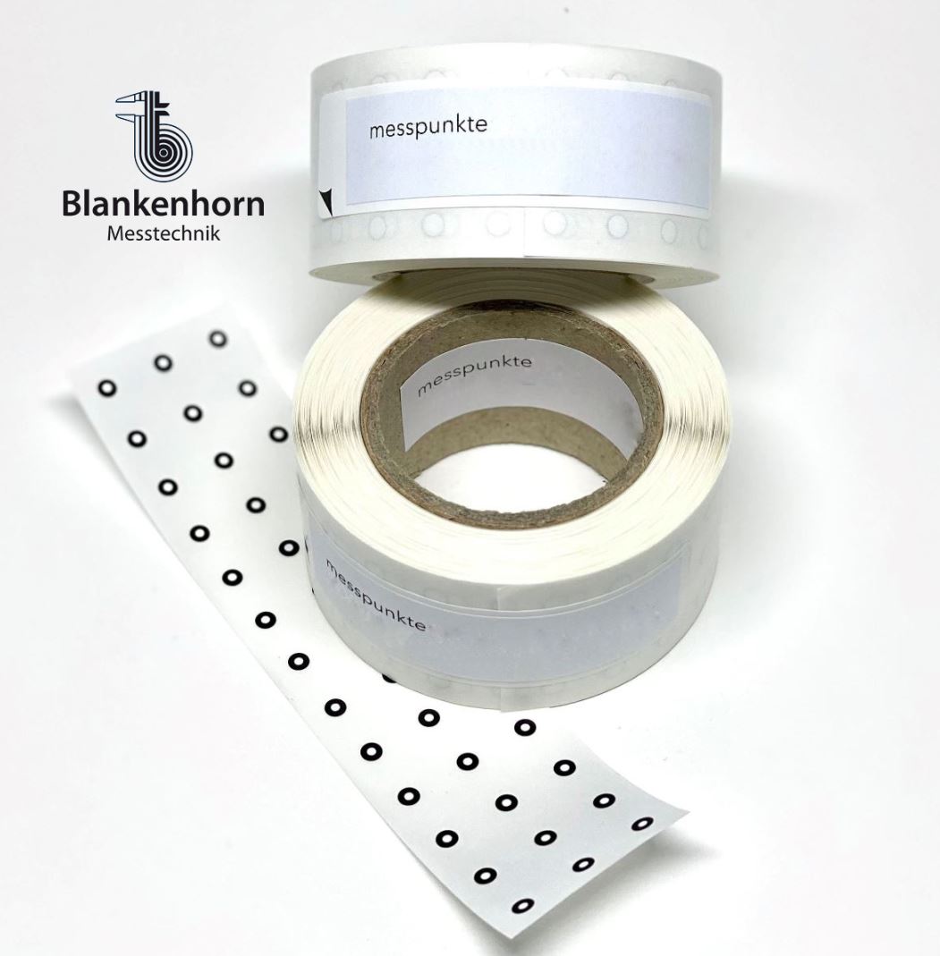 Unbenannt-Messpunkte-Rolle