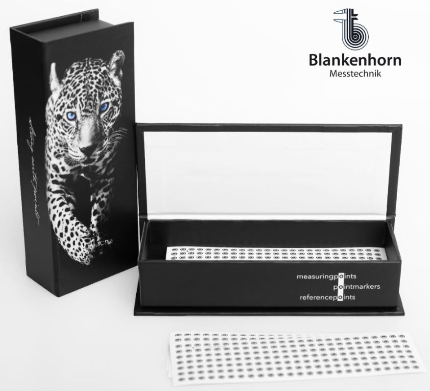 Unbenannt-Messpunkte