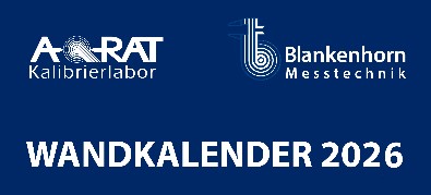 Wandkalender-2026-Snip