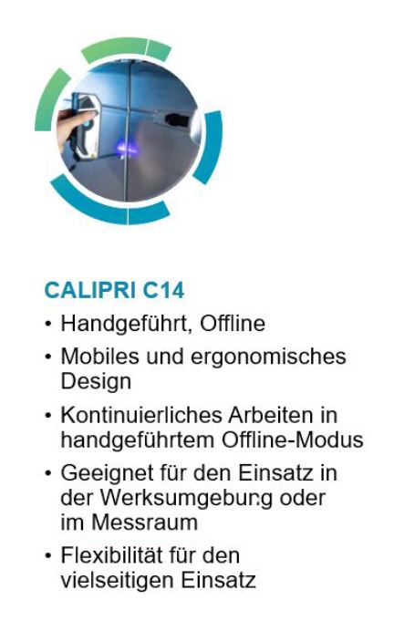 Calipri-C14B