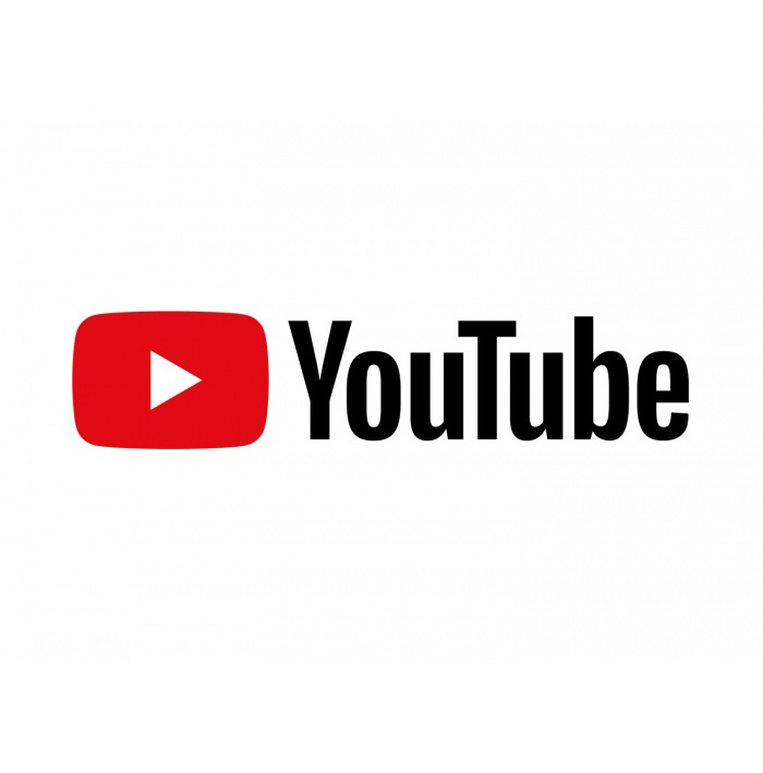 youtube-logo-light-700x507